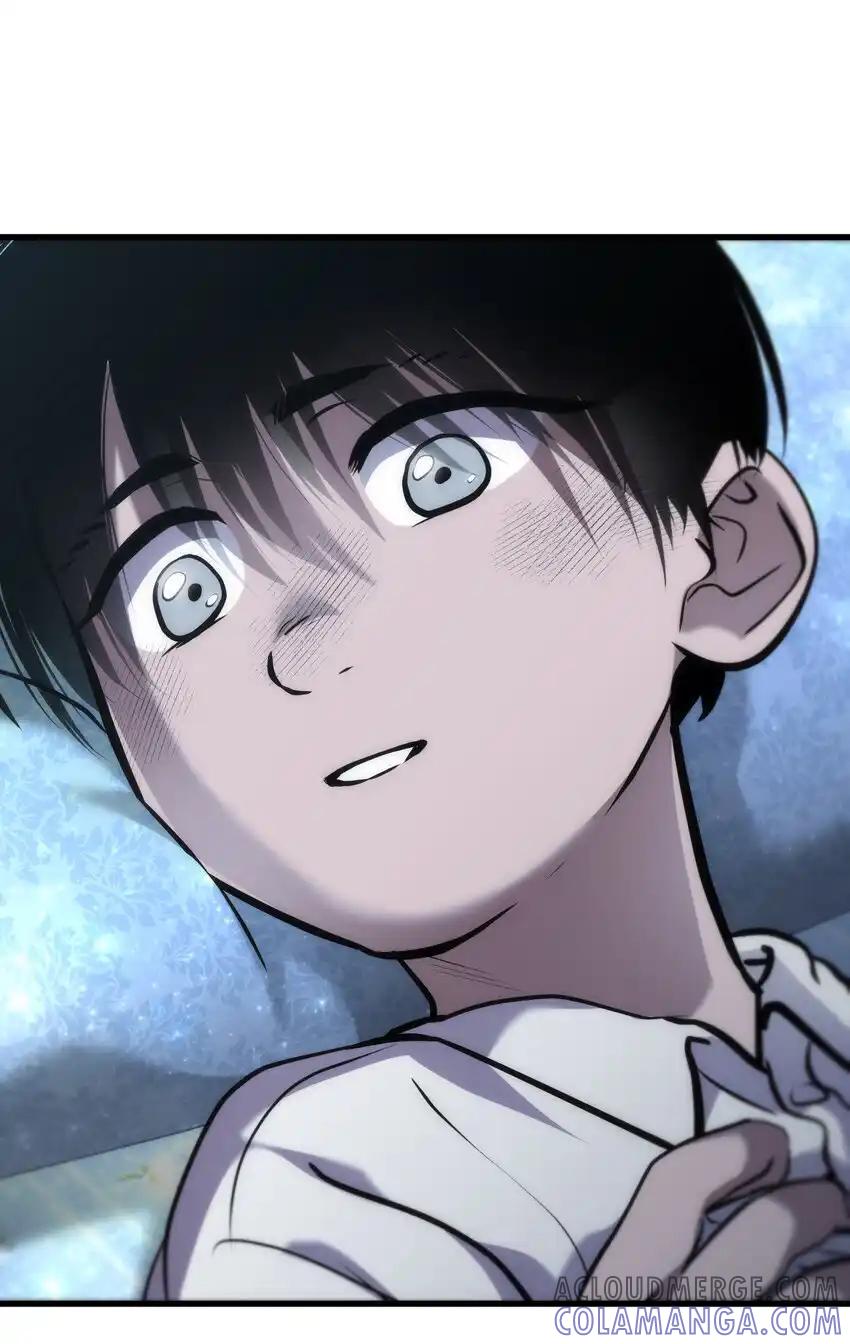 《多罗罗 Re：Verse》37 第三十七话 第79页