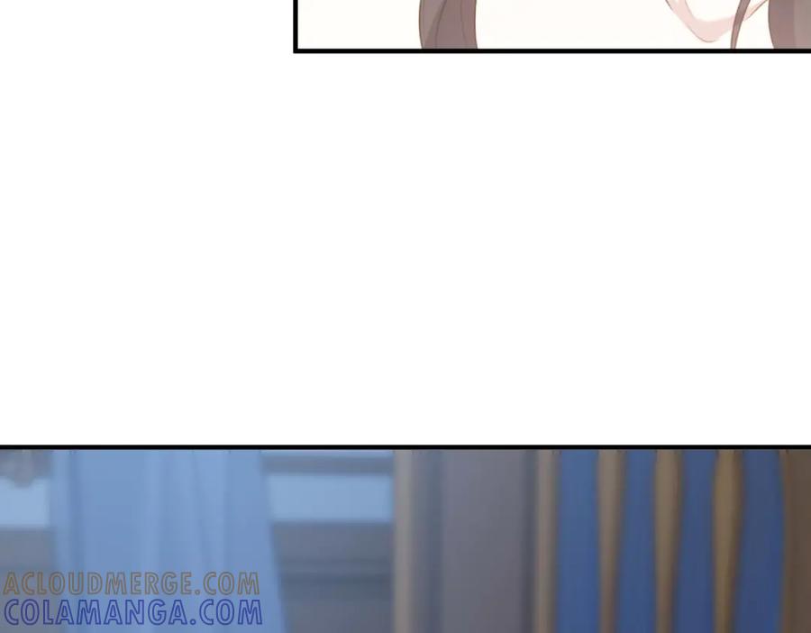 《公爵大人有隐疾》第14话 趁他不在家 第41页