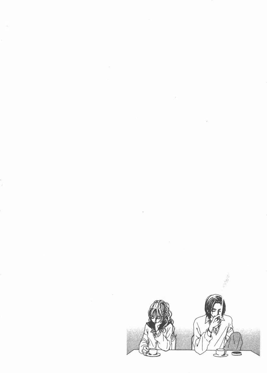 《NANA世上的另一个我》第11卷 第146页