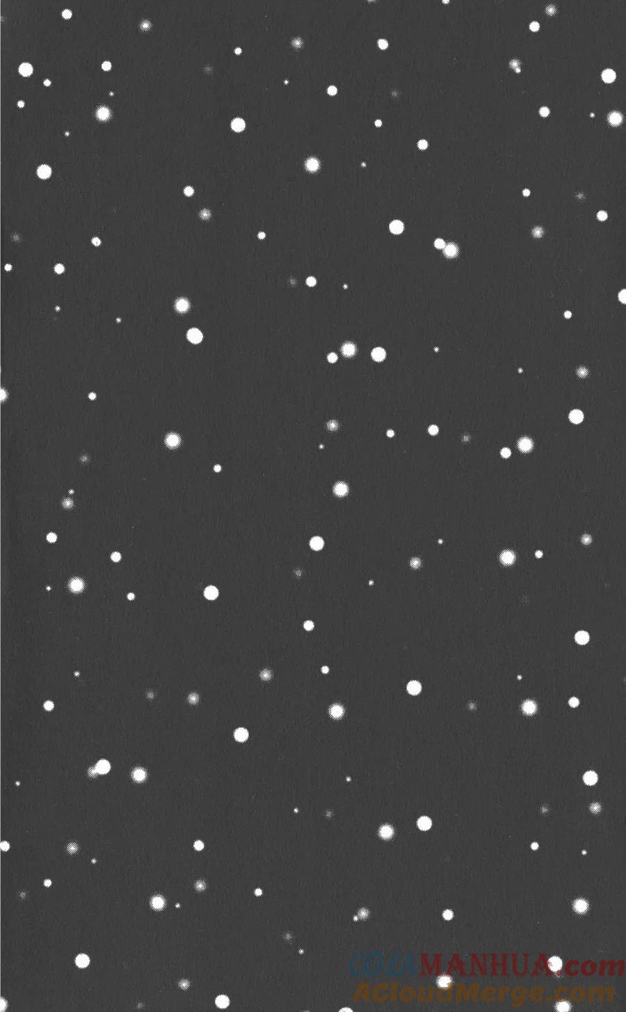 《NANA世上的另一个我》第12卷 第5页