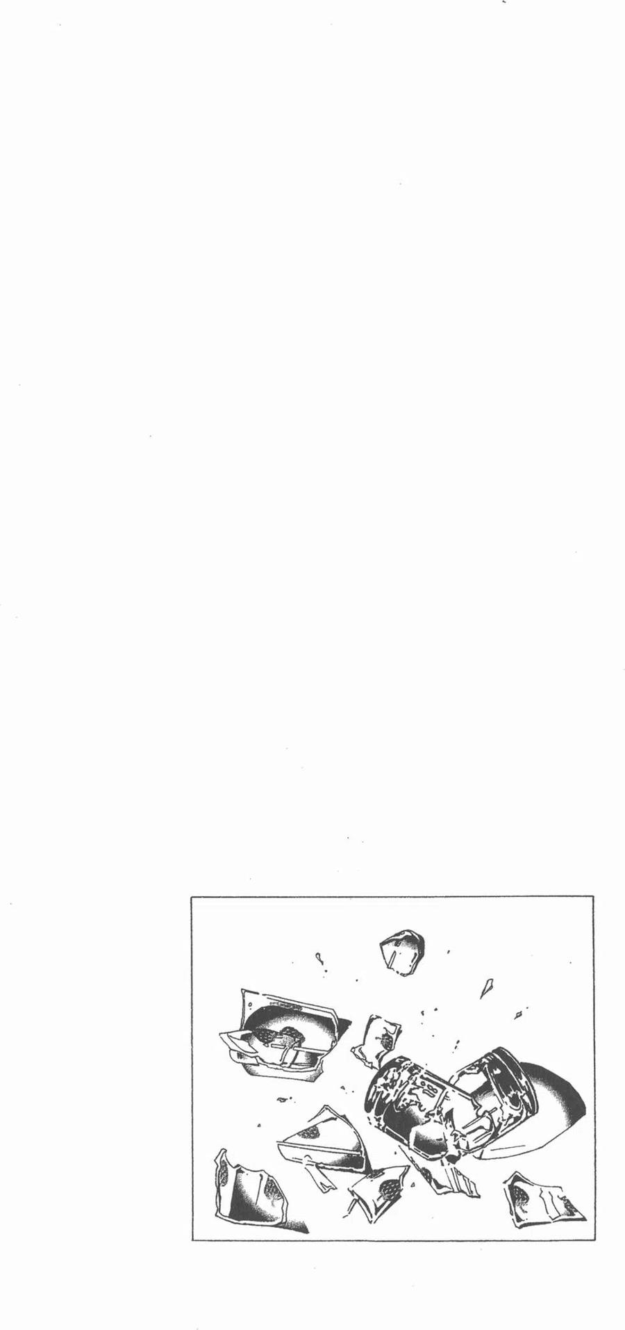 《NANA世上的另一个我》第16卷 第59页