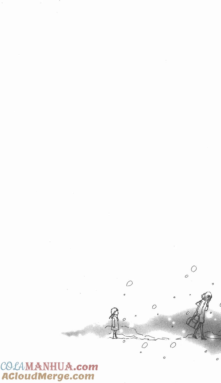 《NANA世上的另一个我》第16卷 第145页