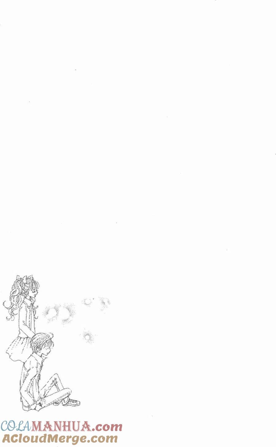 《NANA世上的另一个我》第19卷 第89页