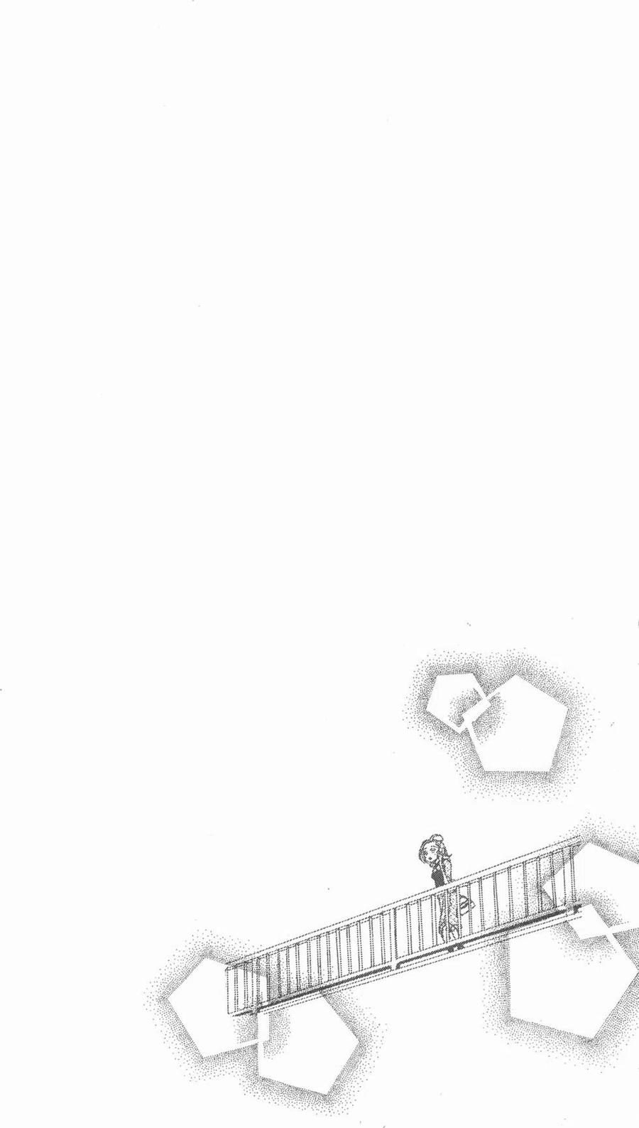 《NANA世上的另一个我》第19卷 第10页