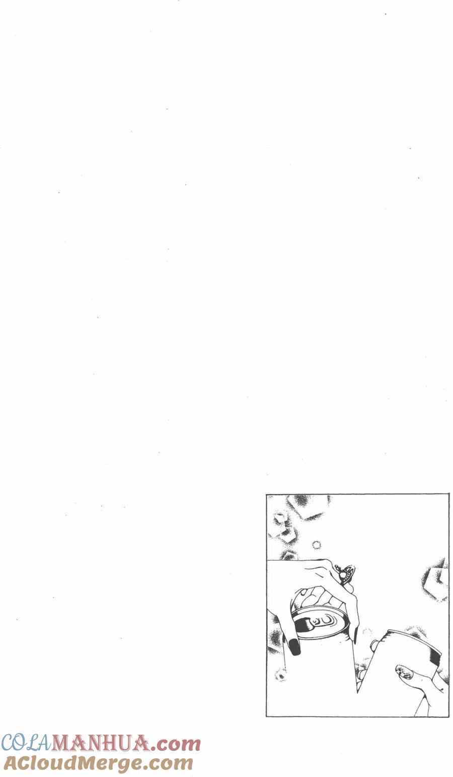 《NANA世上的另一个我》第21卷 第173页