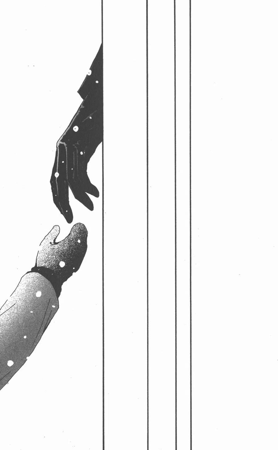 《NANA世上的另一个我》第21卷 第168页