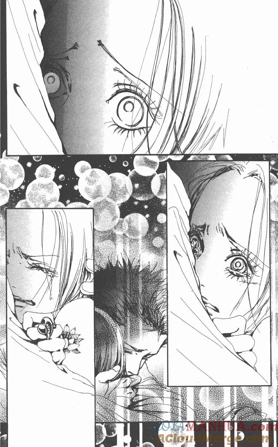 《NANA世上的另一个我》第05卷 第41页