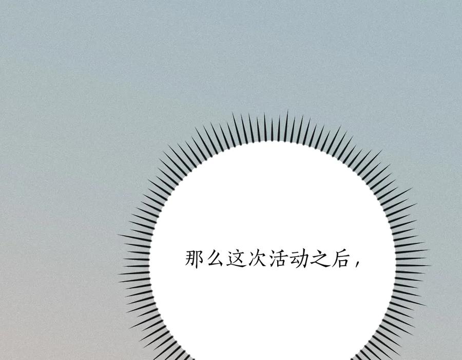 《全民神战：只有我能看到隐藏信息》第103话 公布隐藏剧情 第158页