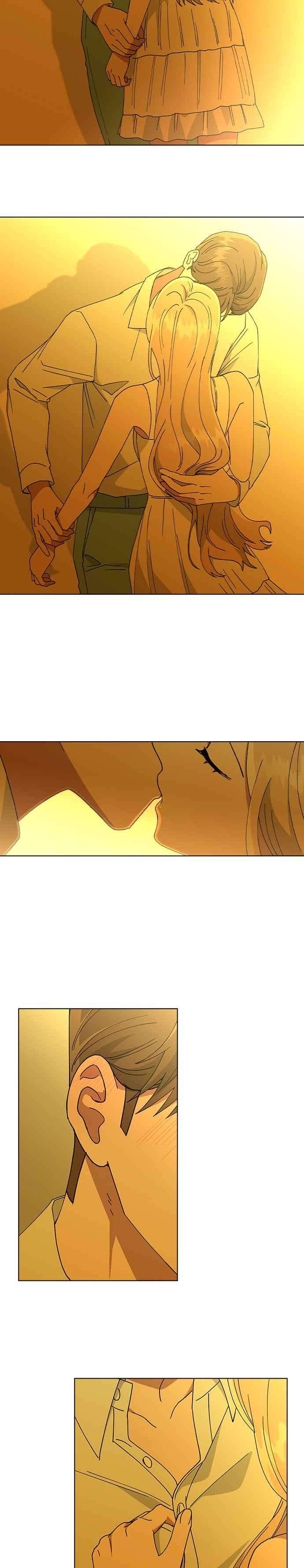 《分手就死定了》第71话 我的女朋友 第28页