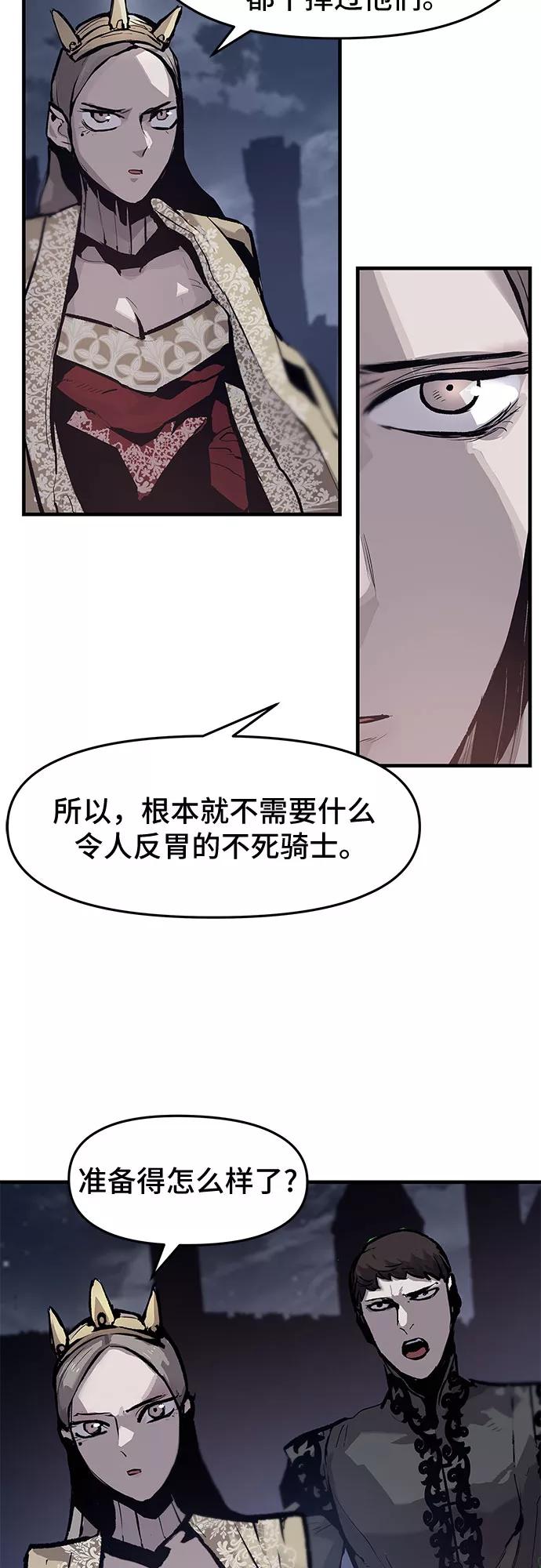 36.jpg