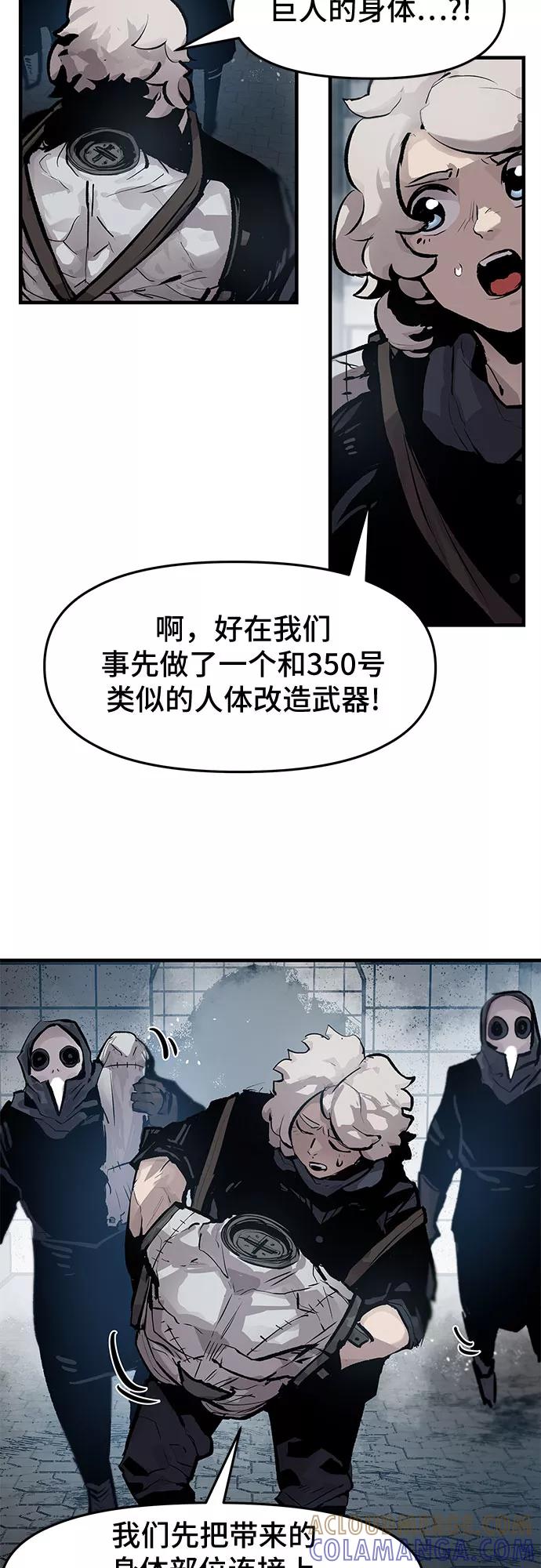 40.jpg