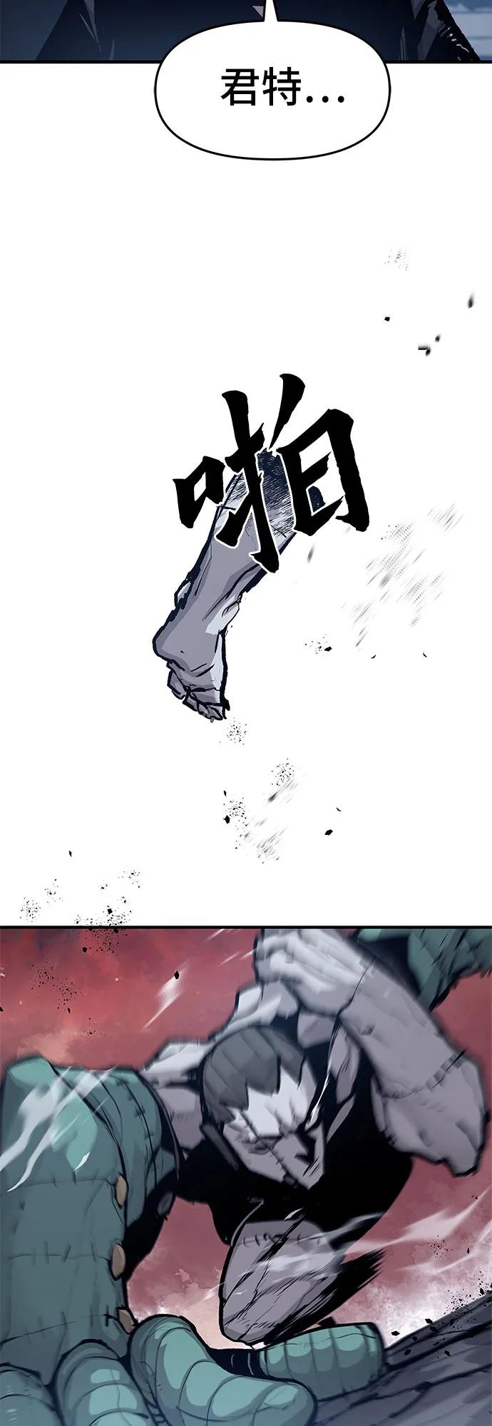 32.jpg