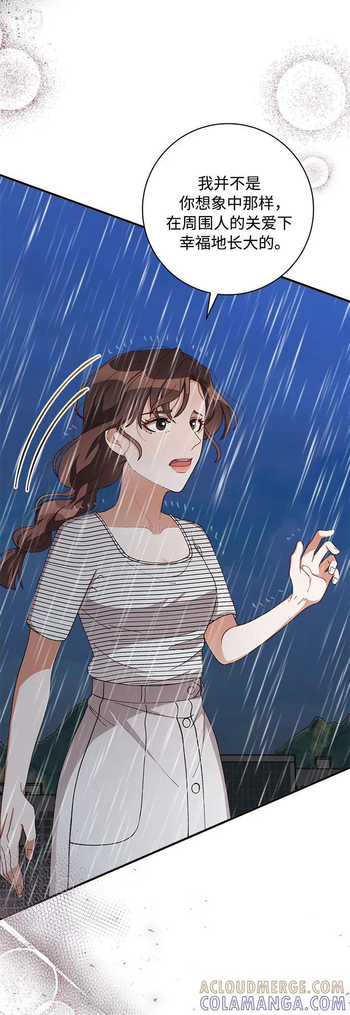 《不完美夫妇》第82话 第58页