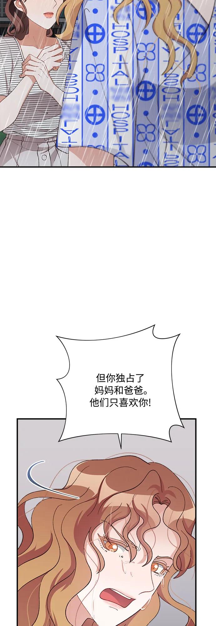 《不完美夫妇》第82话 第47页