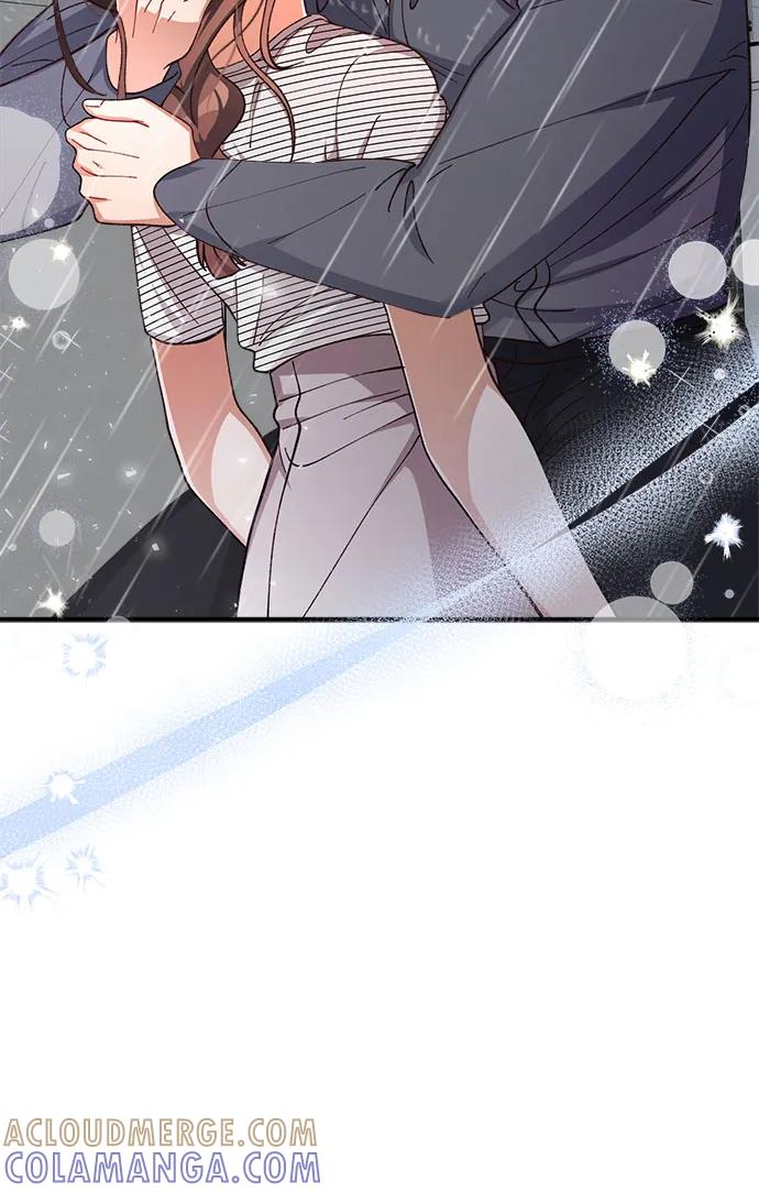 《不完美夫妇》第83话 第49页