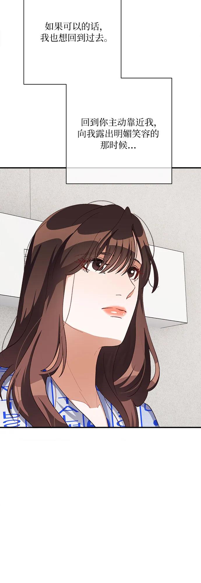 《不完美夫妇》第83话 第77页