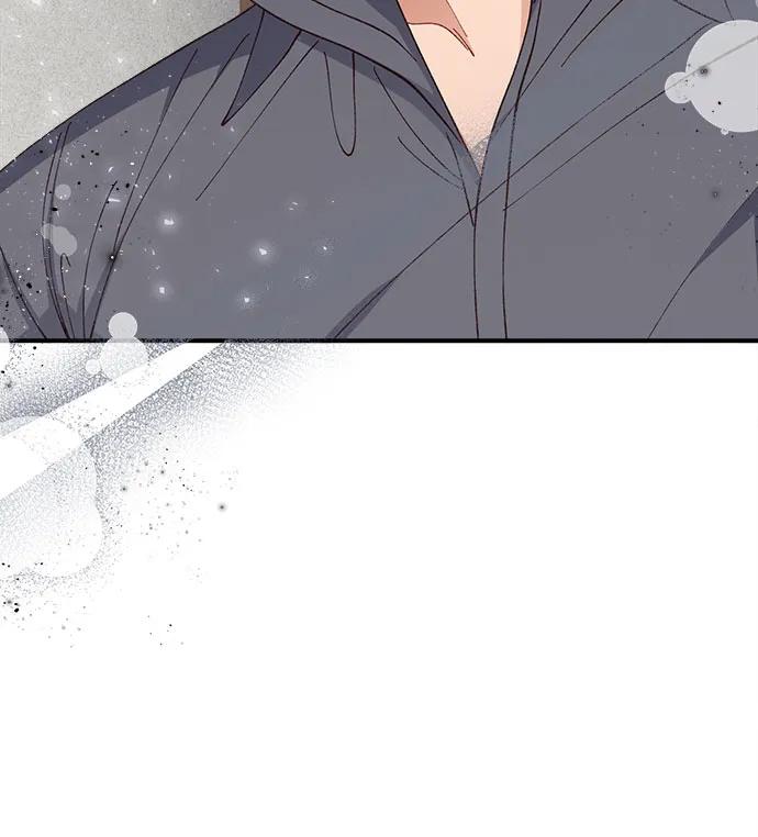 《不完美夫妇》第83话 第59页