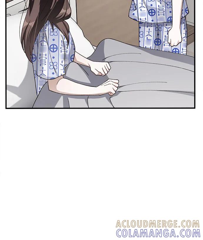 《不完美夫妇》第84话 第25页