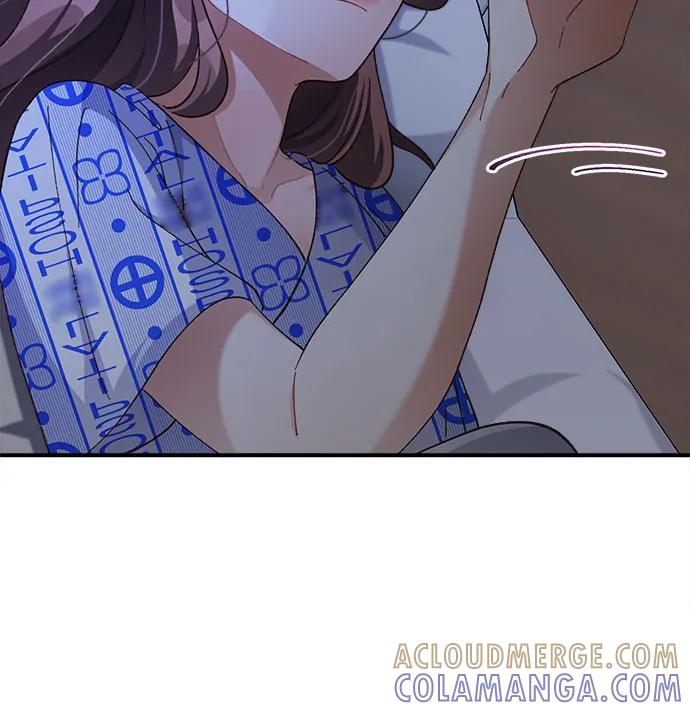 《不完美夫妇》第84话 第16页