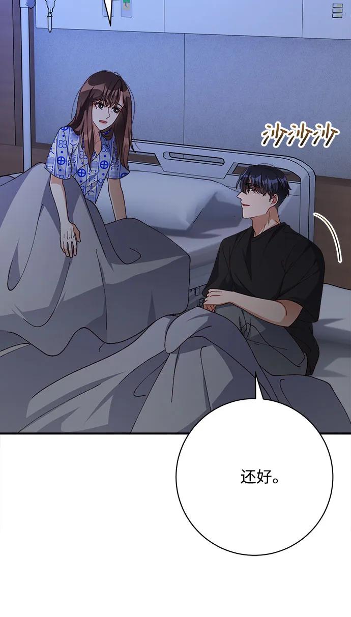《不完美夫妇》第84话 第6页