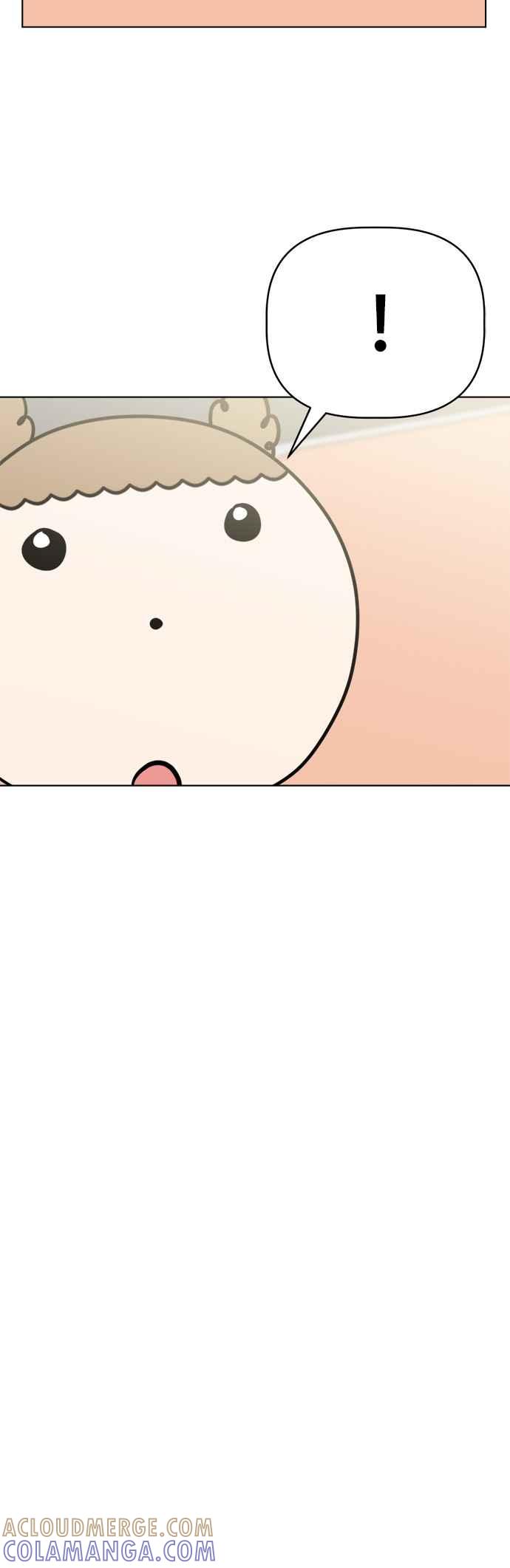 我家妹妹是狗狗 第104话 消灭！消灭人类！ 第22页