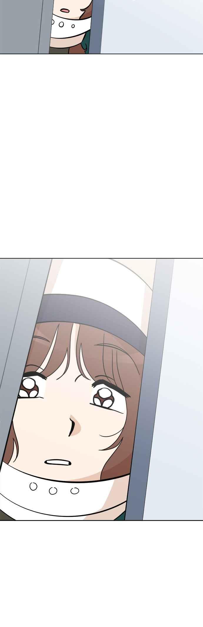 我家妹妹是狗狗 第104话 消灭！消灭人类！ 第48页