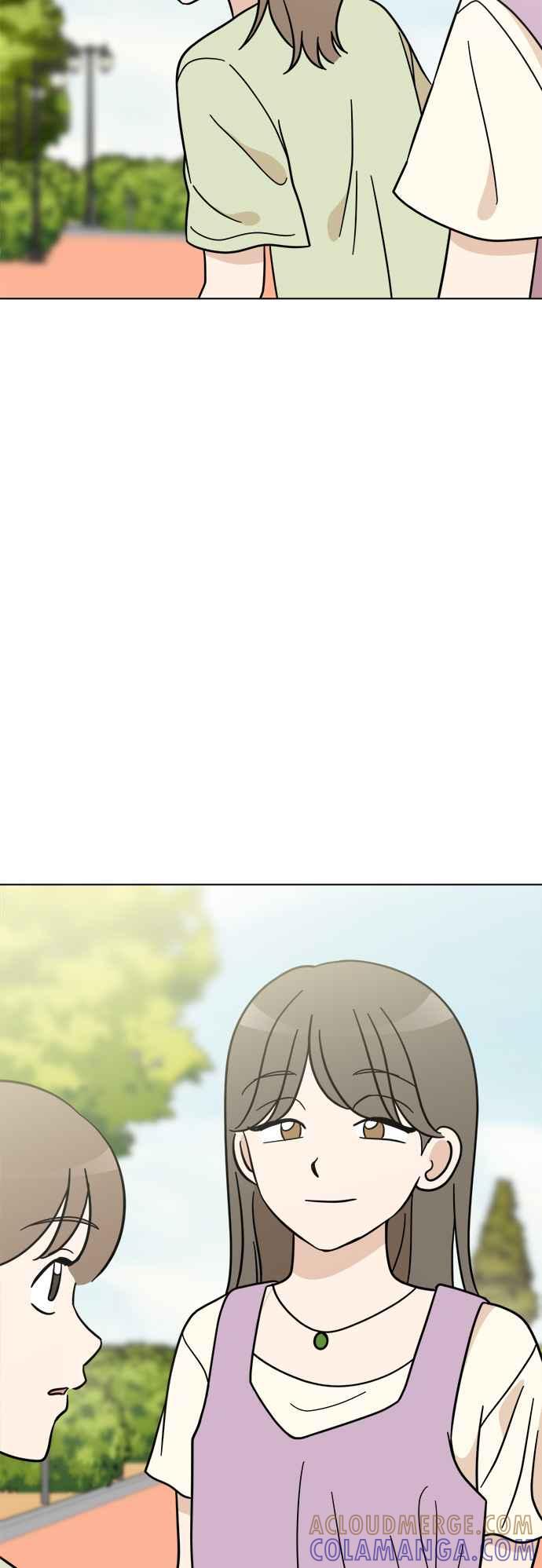 我家妹妹是狗狗 第107话 两个笨蛋 第43页