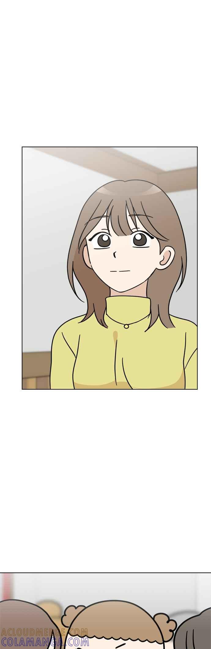 我家妹妹是狗狗 第112话 姐姐快来！ 第37页