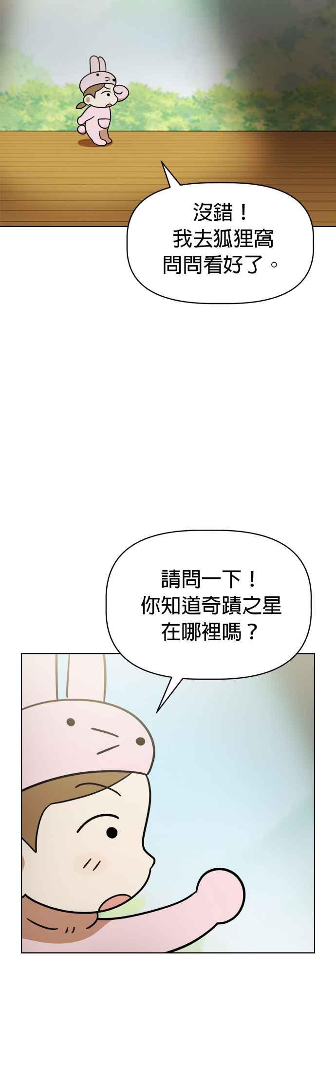 我家妹妹是狗狗 第112话 姐姐快来！ 第23页