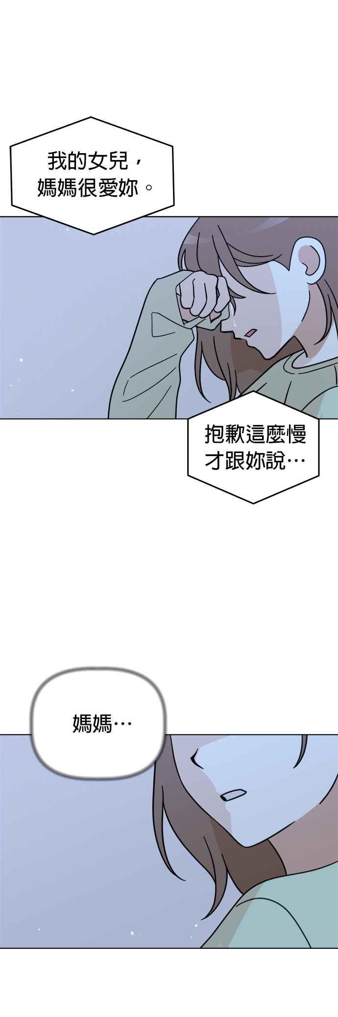 我家妹妹是狗狗 第113话 奇蹟之星 第35页