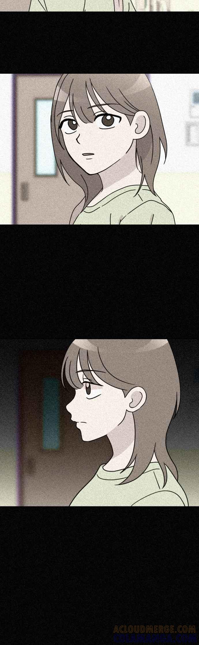 我家妹妹是狗狗 第113话 奇蹟之星 第28页