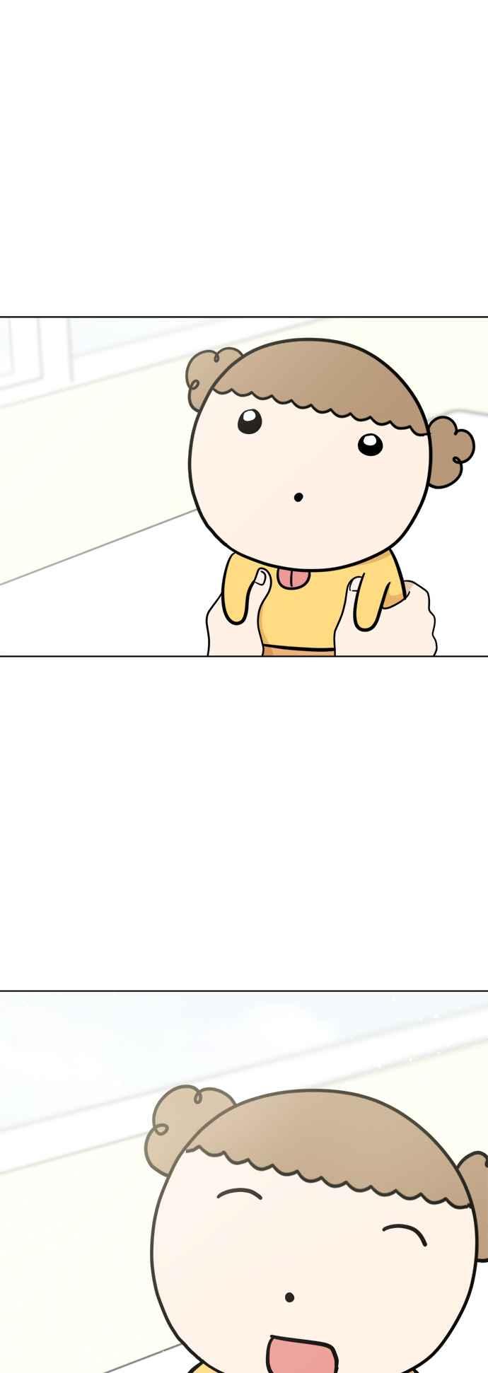 我家妹妹是狗狗 第118话 嗨，小丸(最终话) 第42页