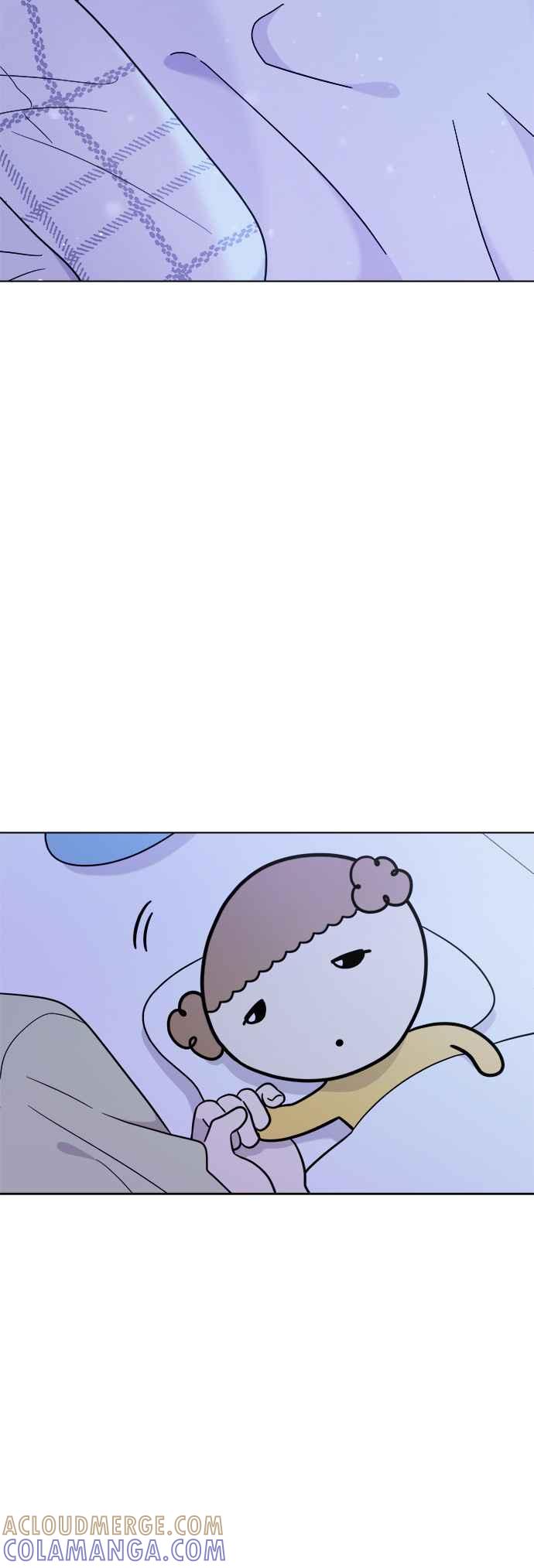 我家妹妹是狗狗 第118话 嗨，小丸(最终话) 第31页