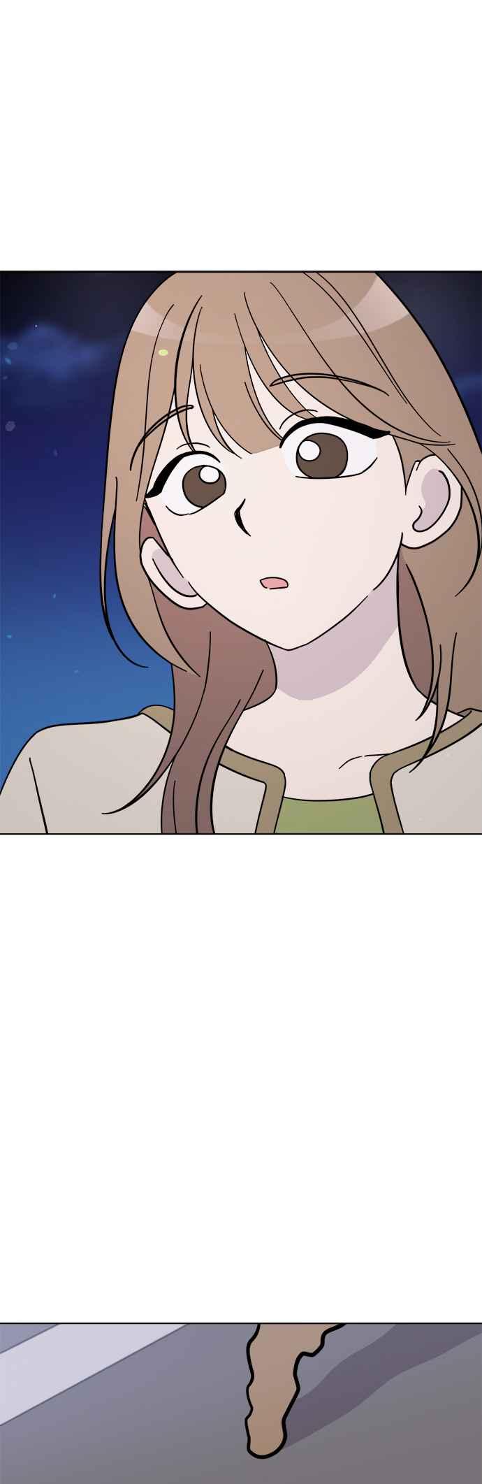 我家妹妹是狗狗 第83话 和小丸的初次相遇(1) 第21页
