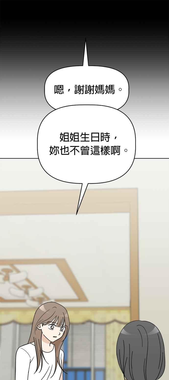 我家妹妹是狗狗 第85话 和小丸的初次相遇(3) 第60页