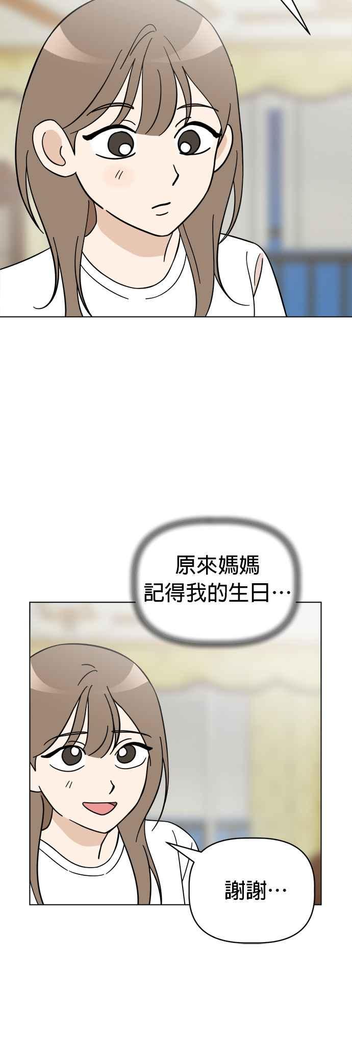 我家妹妹是狗狗 第85话 和小丸的初次相遇(3) 第50页
