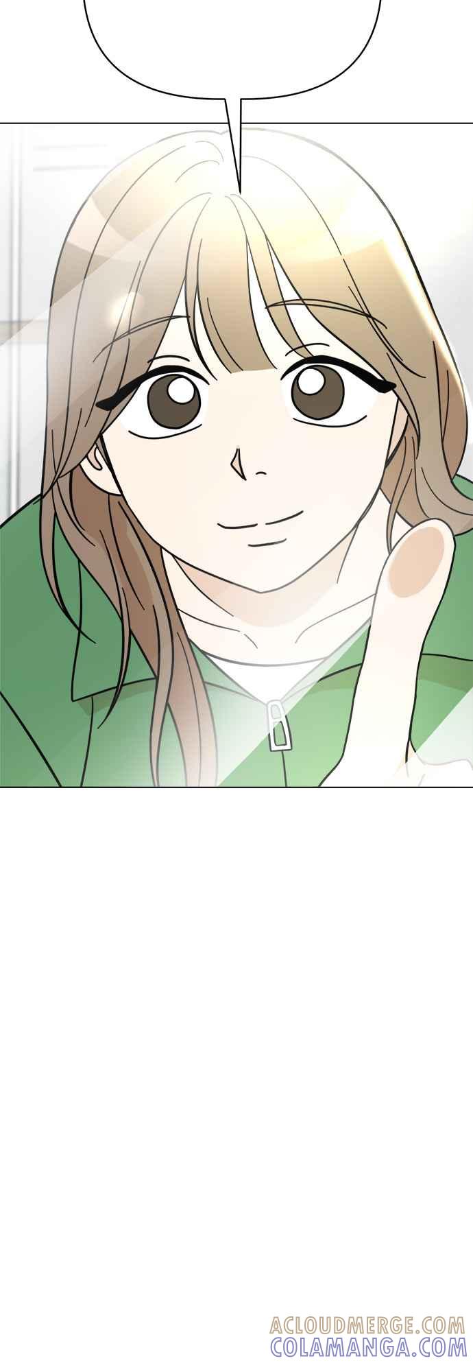 我家妹妹是狗狗 第85话 和小丸的初次相遇(3) 第22页