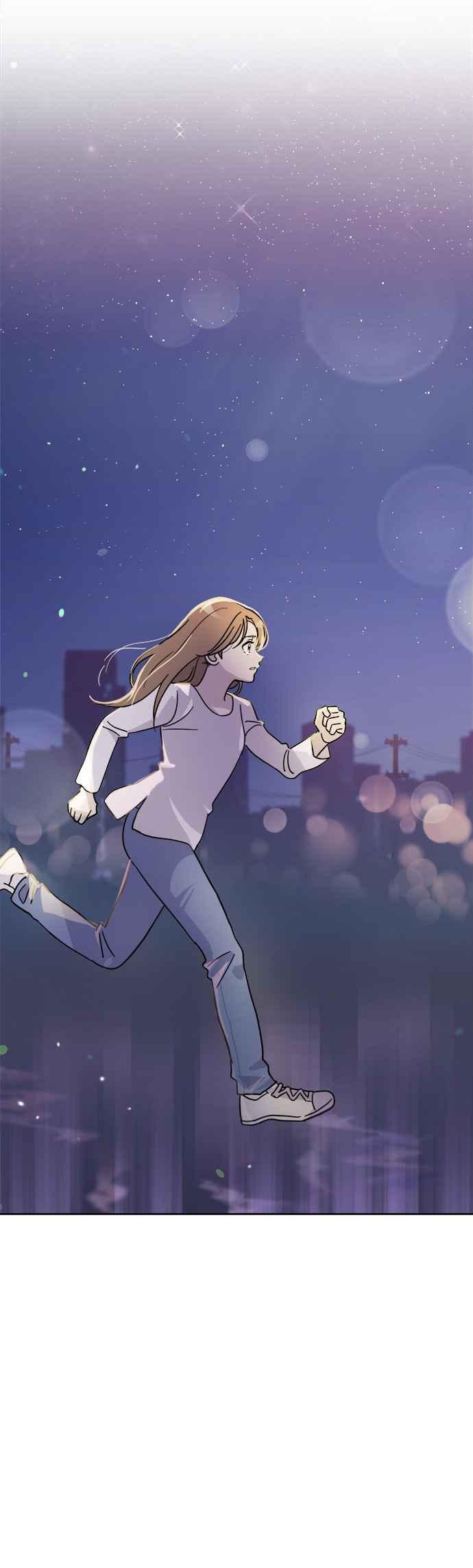 我家妹妹是狗狗 第86话 和小丸的初次相遇(完) 第14页