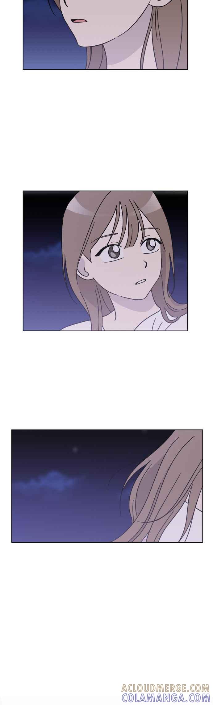 我家妹妹是狗狗 第86话 和小丸的初次相遇(完) 第13页