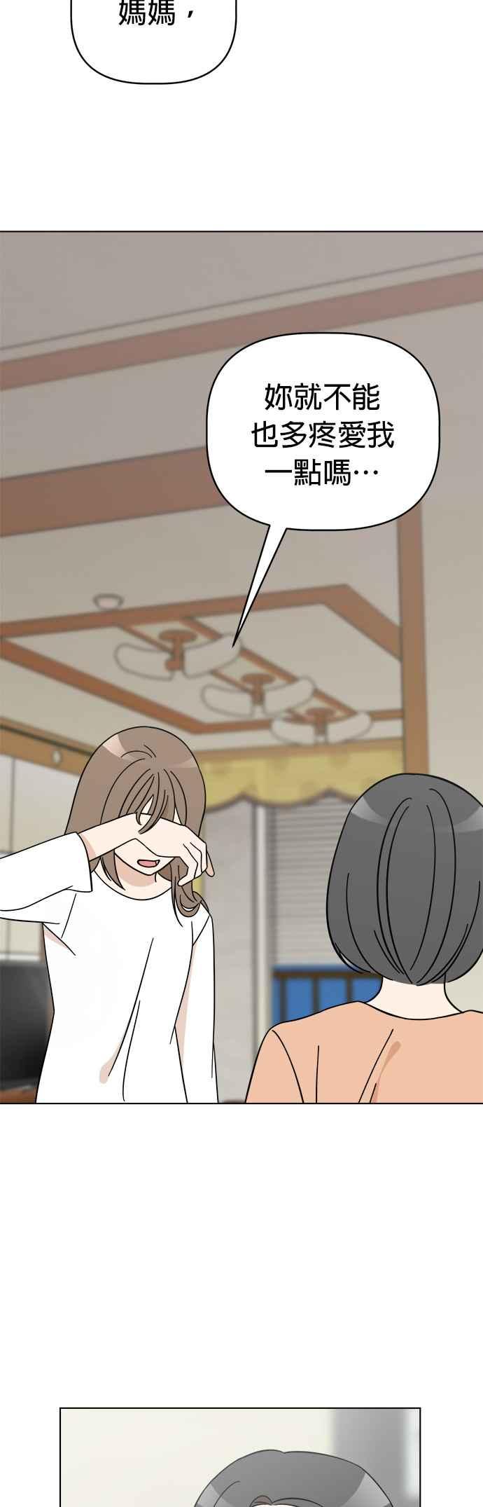我家妹妹是狗狗 第86话 和小丸的初次相遇(完) 第2页
