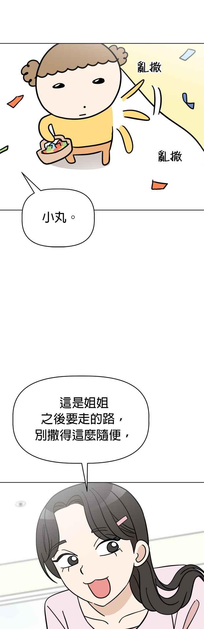 我家妹妹是狗狗 第87话 小丸成了花童 第26页