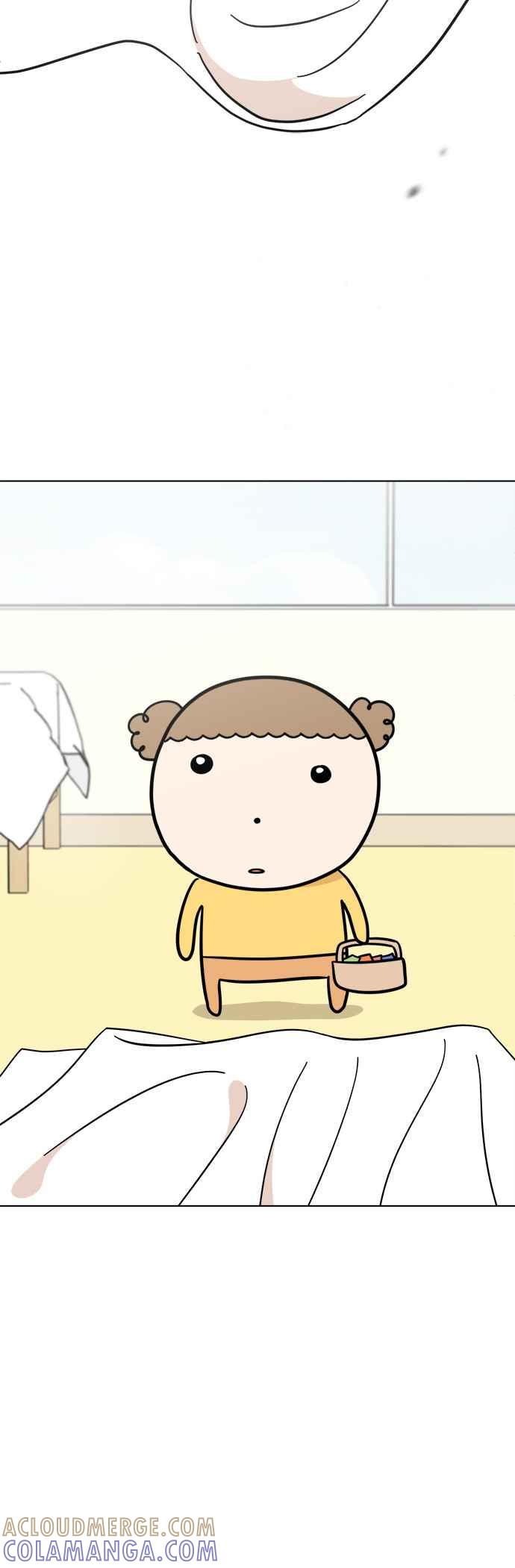 我家妹妹是狗狗 第87话 小丸成了花童 第13页