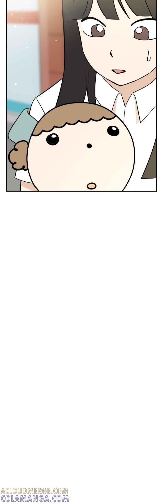 我家妹妹是狗狗 第98话 新朋友 第5页