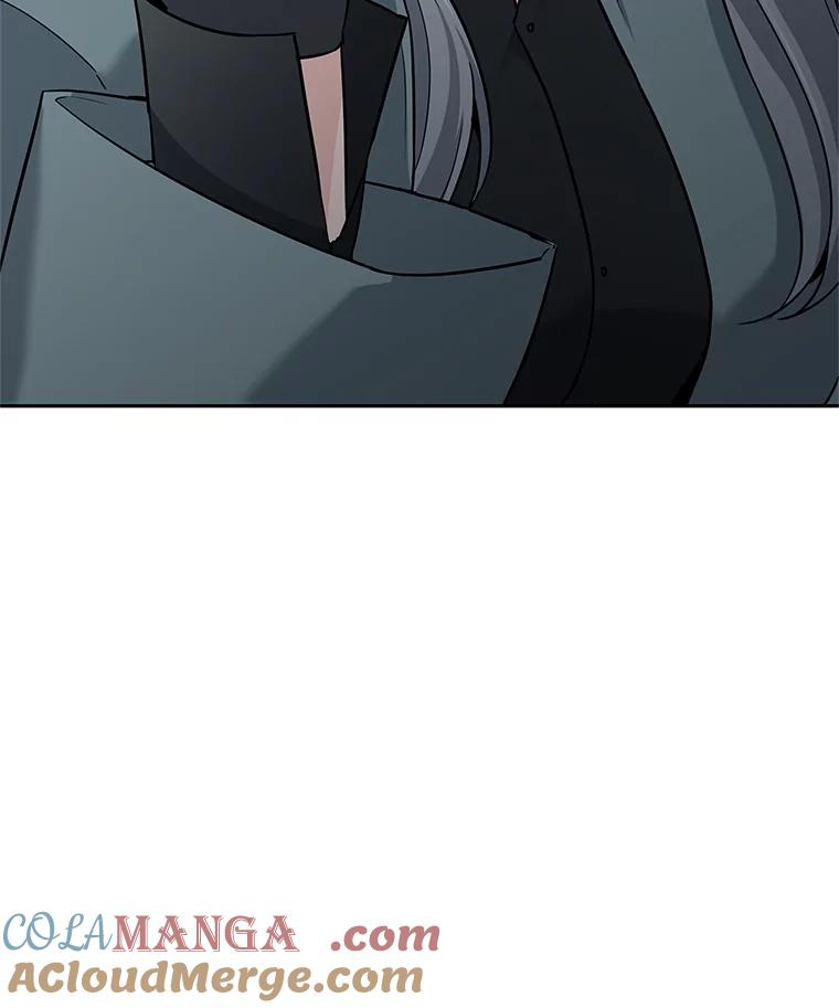 《这个勇士我不干了》15.暗渠里的祭坛 第61页