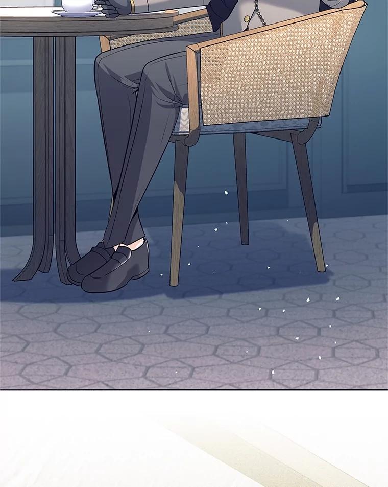《这个勇士我不干了》17.魔兽发狂 第32页