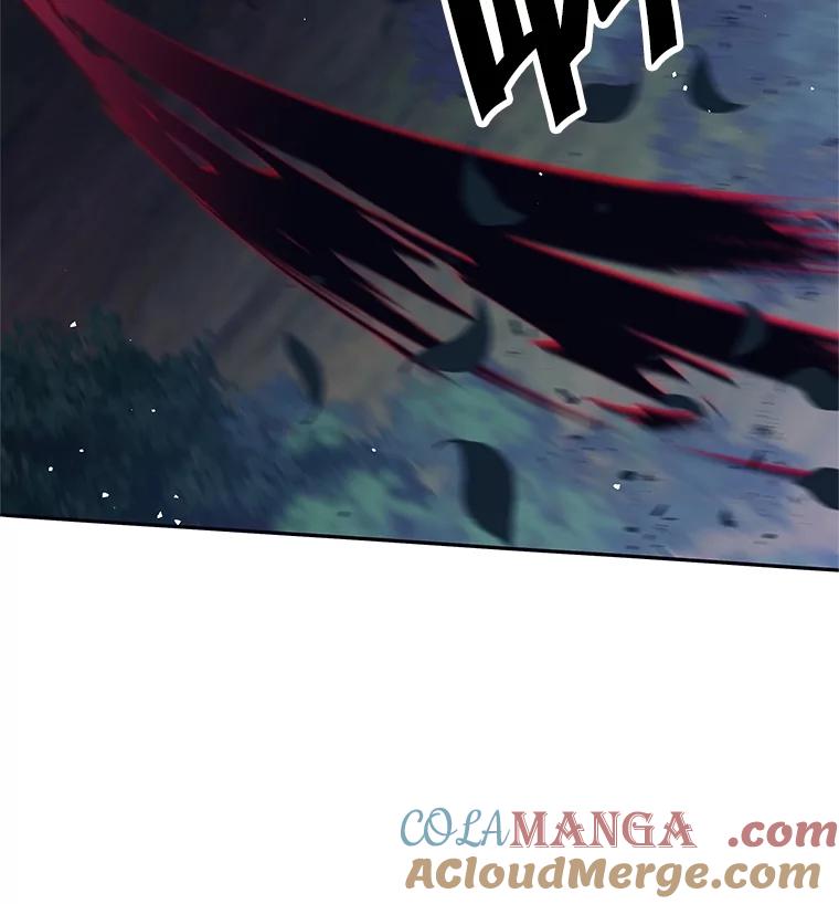 《这个勇士我不干了》17.魔兽发狂 第105页