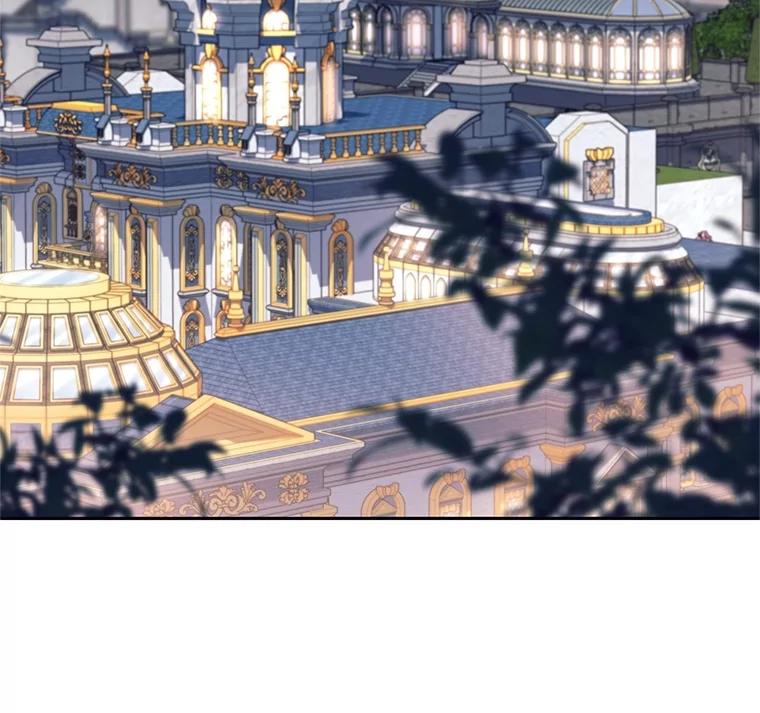 《这个勇士我不干了》17.魔兽发狂 第70页