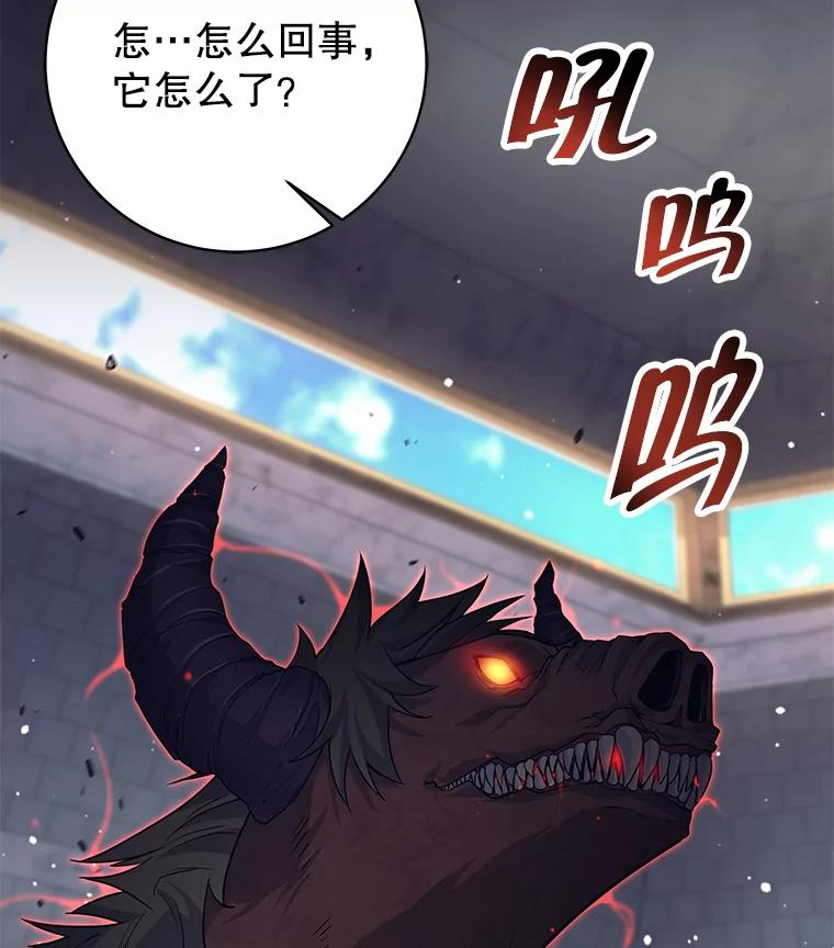 《这个勇士我不干了》17.魔兽发狂 第14页