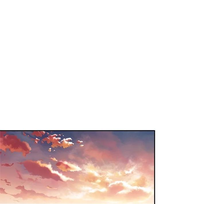 《这个勇士我不干了》17.魔兽发狂 第68页