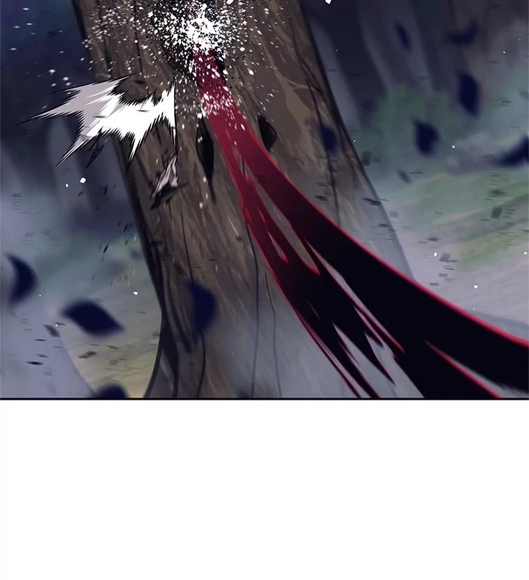 《这个勇士我不干了》17.魔兽发狂 第107页